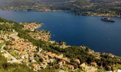 San Maurizio, la zona industriale si ferma per una simulazione di incidente