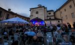 Sei concerti in tre serate ad Amenoblues