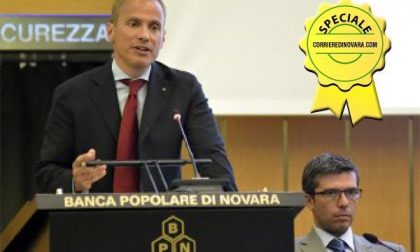 Speciale AIN - Assemblea Generale 2015