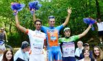 Trofeo Sportivi Briga, il vincitore è Matteo Gazzara