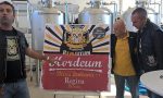 Arriva la birra solidale con Nrb, Casa Alessia e Hordeum