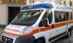 Il Soccorso Cusio Sud Ovest vuole crescere