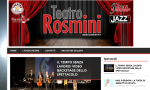 Il Teatro Rosmini è anche un blog