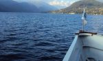 Lago d’Orta, 25 anni di bonifica e nuovi obiettivi