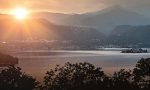 Lago d’Orta? Un esempio da studiare