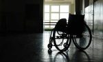 Lascia l'eredità a famiglie con figli disabili