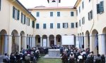 Primo weekend di grande partecipazione per il Festival della Dignità Umana