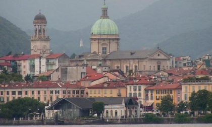 Provincia del Vco, da Torino la ciambella di salvataggio