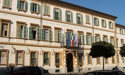 Provincia di Novara, un bilancio senza “risorse”