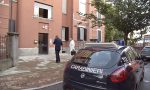 Uomo trovato morto in casa