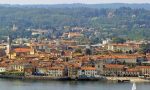 Anche Arona potrà avere una piscina