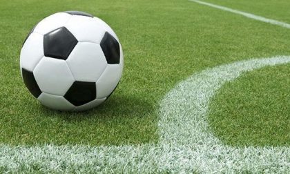 Doppia soddisfazione per il calcio locale