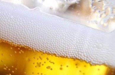 La birra dell’Oktoberfest a San Maurizio d’Opaglio