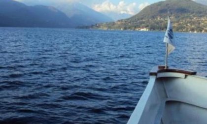 Le Stelle sul Lago d’Orta compiono 10 anni