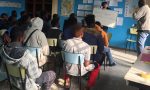 Migranti a Gozzano dall’accoglienza all’integrazione