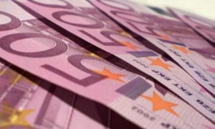 Patto di stabilità a rischio pur di saldare un debito