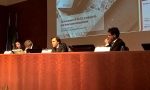 Roadshow Ice a Novara: presenti oltre 300 imprenditori