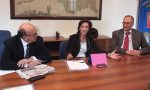 Servizi agli studenti disabili: intervengono le Fondazioni