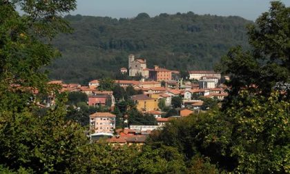 Tornata a casa Barbara Bovio, la 45enne scomparsa da giovedì mattina da Bugnate