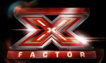 A X Factor gli ombrelloni made in Borgomanero