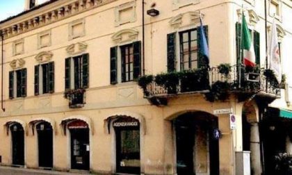 Arte a Palazzo senza soluzione di continuità