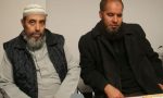 Attentati in Francia, ferma condanna della comunità musulmana novarese