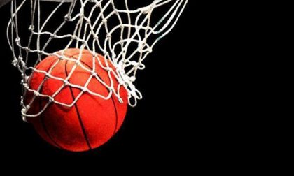 Basket A2: la Paffoni si ripete contro Siena