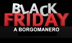 Black Friday sulle sponde dell’Agogna? O venerdì da mercato?