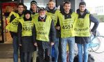 Colletta Alimentare, Novara risponde presente (FOTOGALLERY)