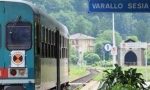 Dal 2017 di nuovo i treni sulla Novara-Varallo?