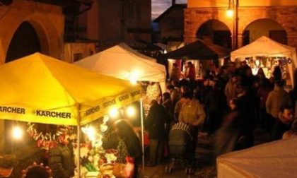 Cosa fare a Novara e Provincia: gli eventi del weekend 17-18 dicembre
