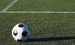 Genitori fanno a botte per la partita a calcio dei figli