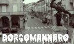 Il lato oscuro di Borgomanero