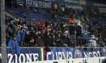 Il Novara nell’Olimpo dei play off