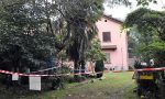 L’omicidio dell’anziana di Oleggio torna in aula