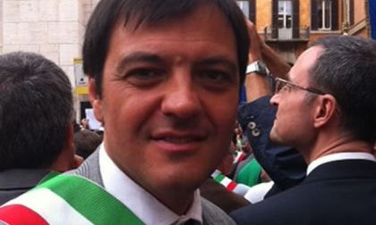 Lettera di Pacelli al sindaco sui manifesti della campagna “Novara ha il futuro in testa”