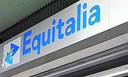 Ondata di mail truffaldine di Equitalia. Che mette in guardia