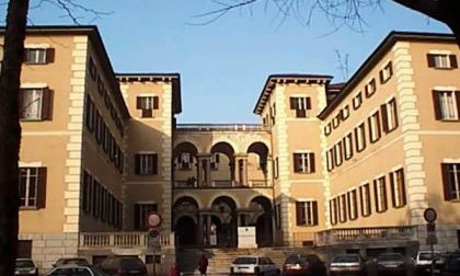 Operazione “Caro nipote”: in aula tre della banda accusata di truffare anziani in tutta Italia