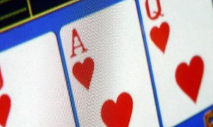 Orari slot, in vigore sanzioni più severe