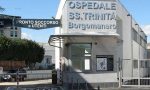 Ospedale Borgomanero: approvato piano potenziamento da 26 milioni di euro