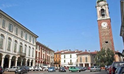 Sicurezza, si intensificano i controlli a Oleggio