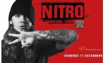 Al Phenomenon sbarca il “Suicidol Tour” di Nitro