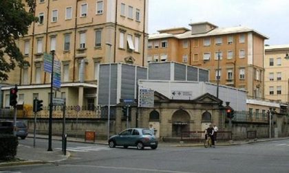 Due bambini in ospedale a Novara per un'intossicazione da monossido