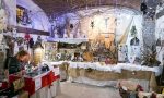 Natale, partito il conto alla rovescia (Fotogallery)