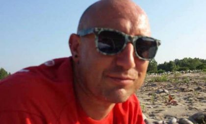 Omicidio di via Scalise: eseguita l’autopsia sul corpo di Andrea Gennari