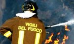 Vigili del fuoco: quasi 4mila interventi da gennaio a fine novembre