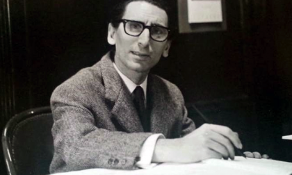 A 92 anni è morto il prof Sempio, ‘storico’ preside della media Bellini