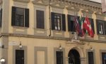 Novara: un consigliere comunale è in serio pericolo? Scoppia il caso