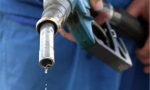Continua la crescita dei prezzi dei carburanti: la benzina fino a 1,918 euro (servito)