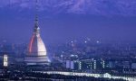 In Piemonte 8 milioni e 700 mila euro per riaprire il bando sull'illuminazione pubblica